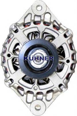 AD KUHNER 302023RI