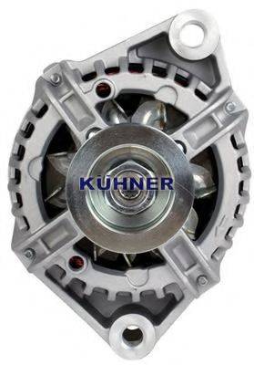 AD KUHNER 302024RI