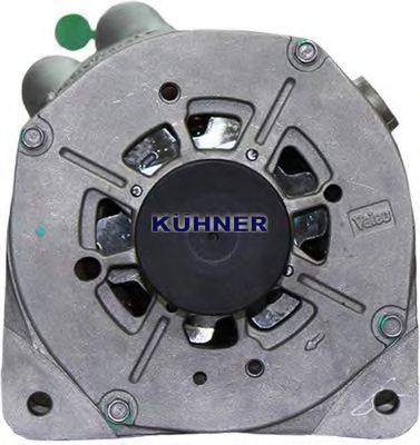 AD KUHNER 302025RI