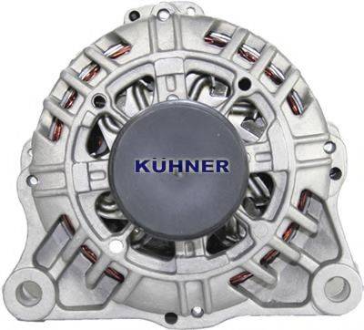 AD KUHNER 302031RI
