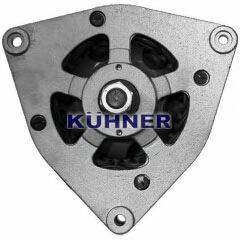 AD KUHNER 30205RI