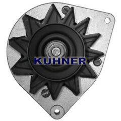 AD KUHNER 30207RI