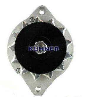 AD KUHNER 30212RI