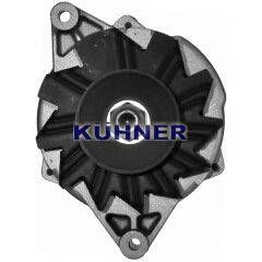 AD KUHNER 30221RI