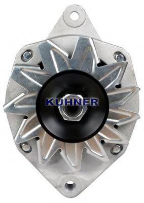 AD KUHNER 30229RI