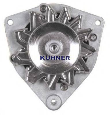 AD KUHNER 30236RI