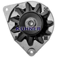 AD KUHNER 30237RI
