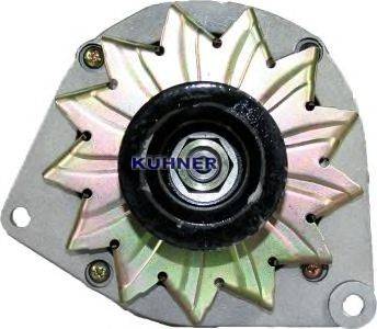 AD KUHNER 30238RI