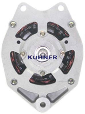 AD KUHNER 30240RI