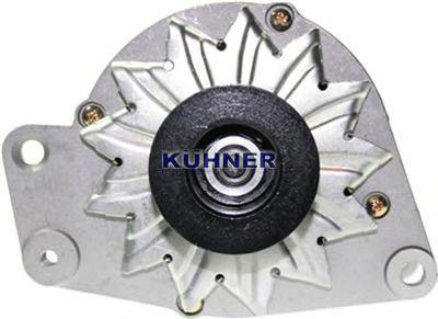 AD KUHNER 30241RI