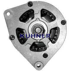 AD KUHNER 30246RI