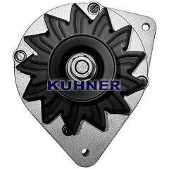 AD KUHNER 30259RI