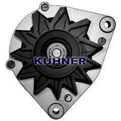 AD KUHNER 30263RI