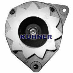 AD KUHNER 30268RI