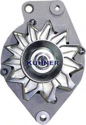 AD KUHNER 30276RI