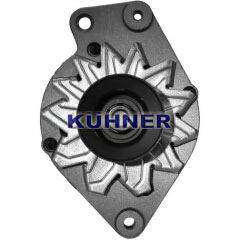 AD KUHNER 30277RI