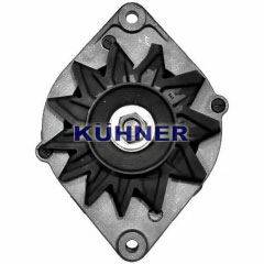 AD KUHNER 30284RI