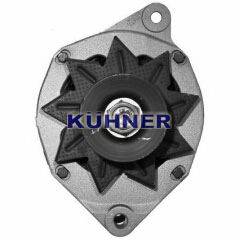 AD KUHNER 30289RI