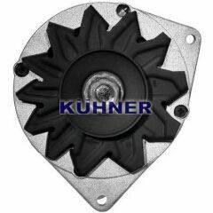 AD KUHNER 30293RI