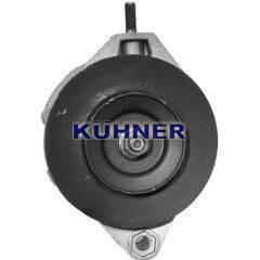 AD KUHNER 30295RI