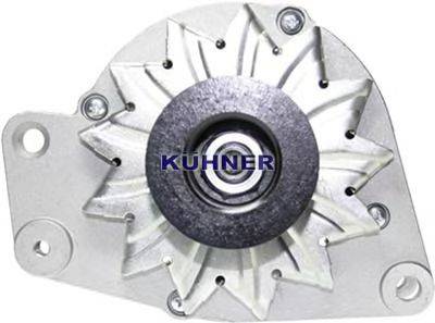AD KUHNER 30298RI