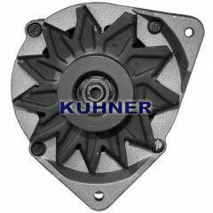 AD KUHNER 30299RI