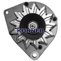 AD KUHNER 30300RI