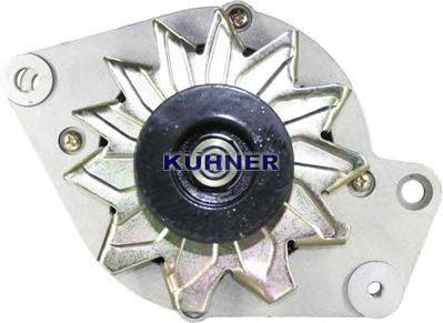 AD KUHNER 30302RI