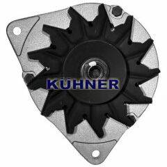 AD KUHNER 30305RI