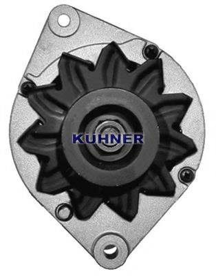 AD KUHNER 30308RI