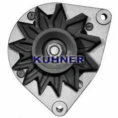 AD KUHNER 30310RI