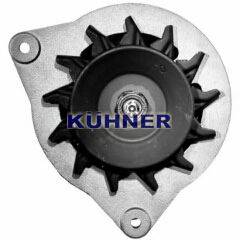 AD KUHNER 30312RI