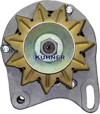 AD KUHNER 30313RI