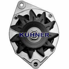 AD KUHNER 30315RI