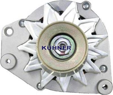 AD KUHNER 30318RI