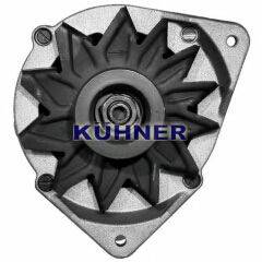 AD KUHNER 30322RI