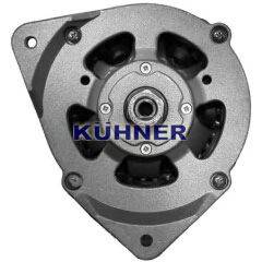 AD KUHNER 30324RI