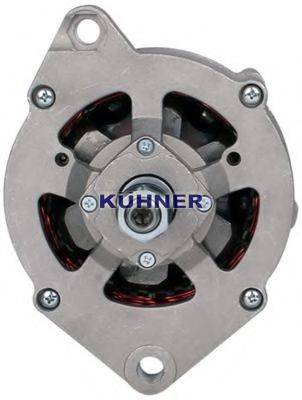 AD KUHNER 30326RI