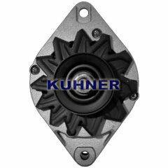 AD KUHNER 30327RI