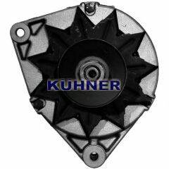 AD KUHNER 30332RI