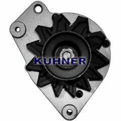 AD KUHNER 30337RI