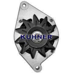AD KUHNER 30338RI