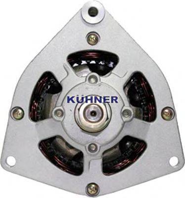 AD KUHNER 30339RI