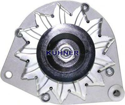 AD KUHNER 30340RI