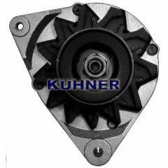 AD KUHNER 30342RI