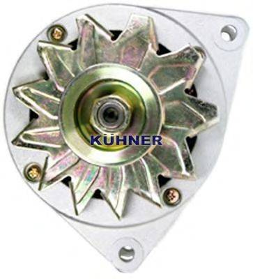 AD KUHNER 30345RI