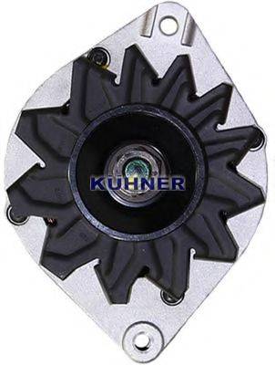 AD KUHNER 30354RI