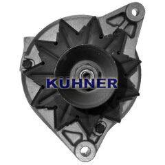 AD KUHNER 30356RI