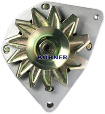 AD KUHNER 30359RI