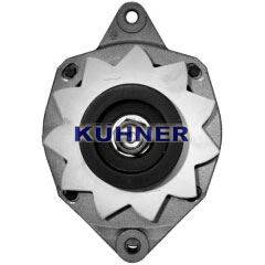 AD KUHNER 30360RI